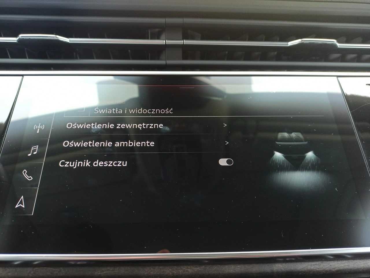 Audi Q7 - Zdjęcie 29