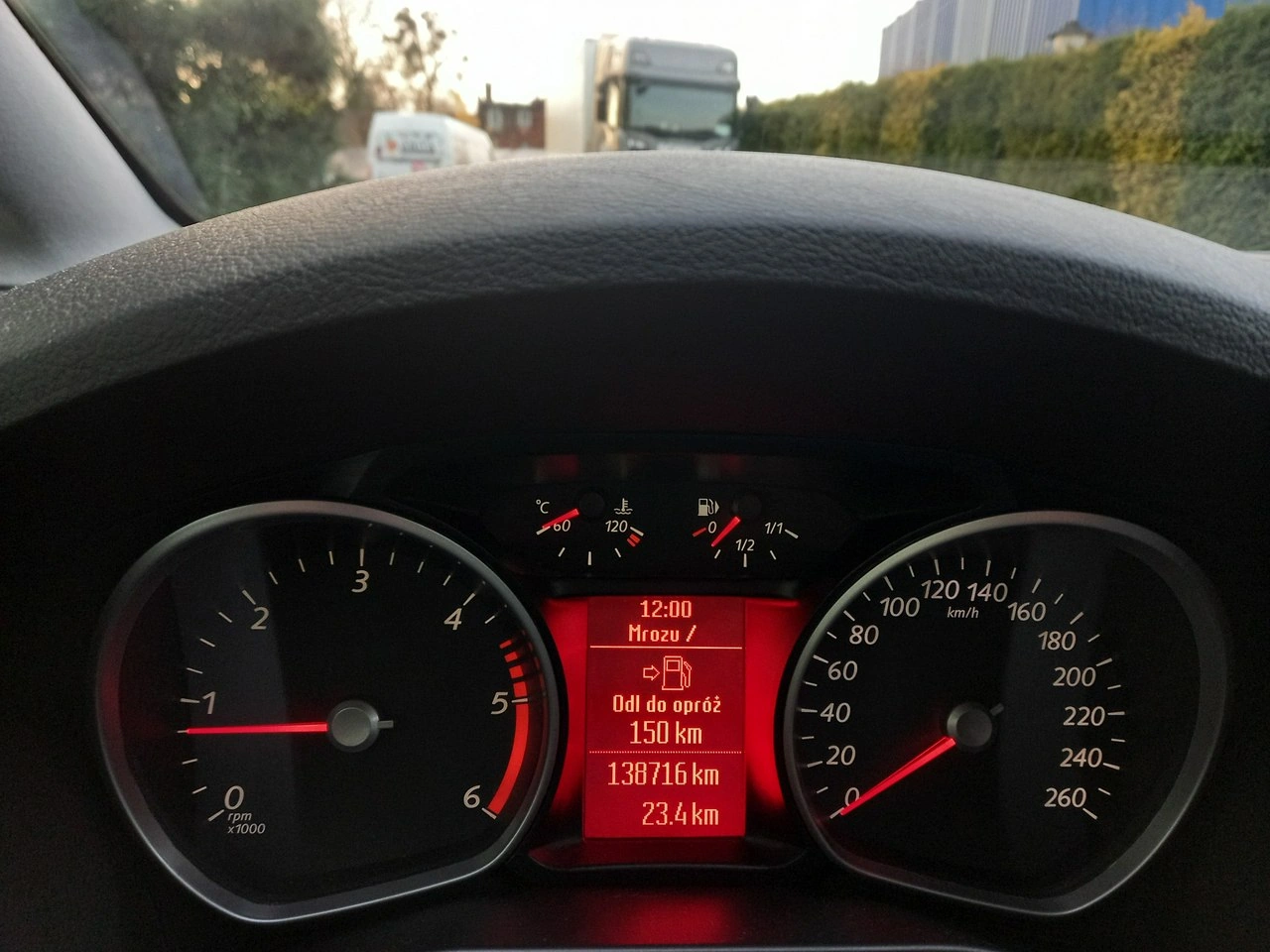 Ford S-Max - Zdjęcie 32