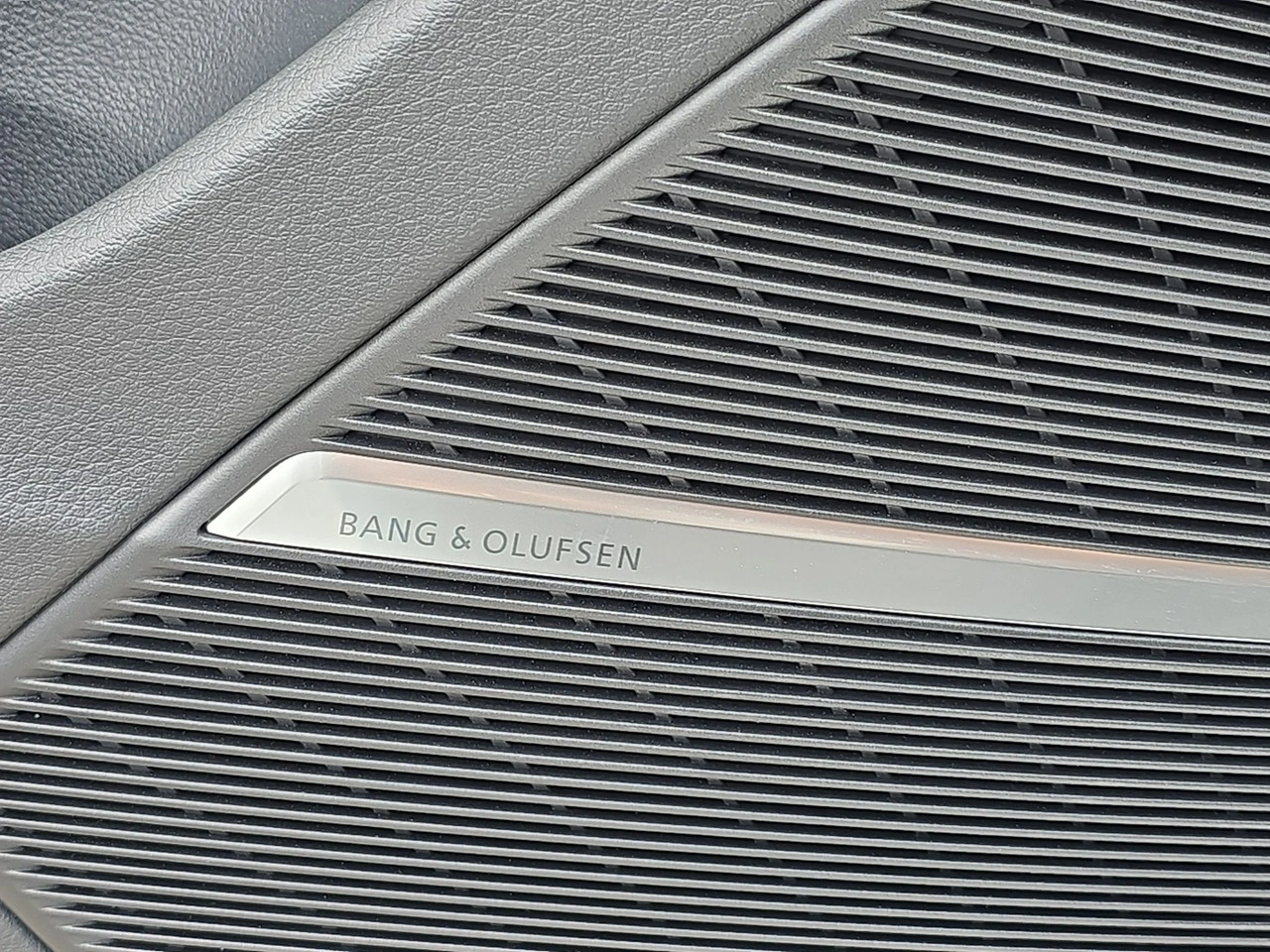 Audi Q8 - Zdjęcie 20
