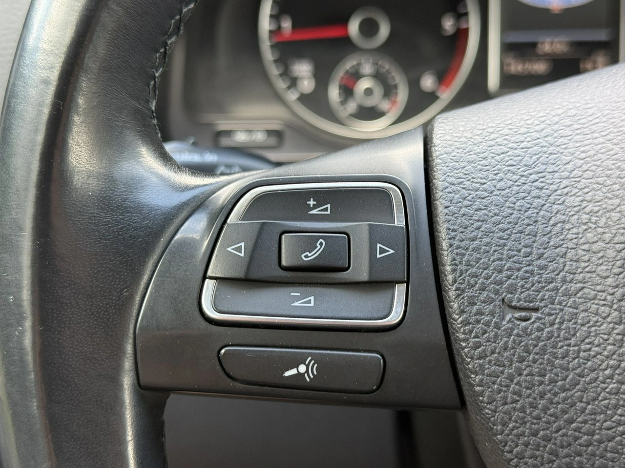Volkswagen Multivan - Zdjęcie 26