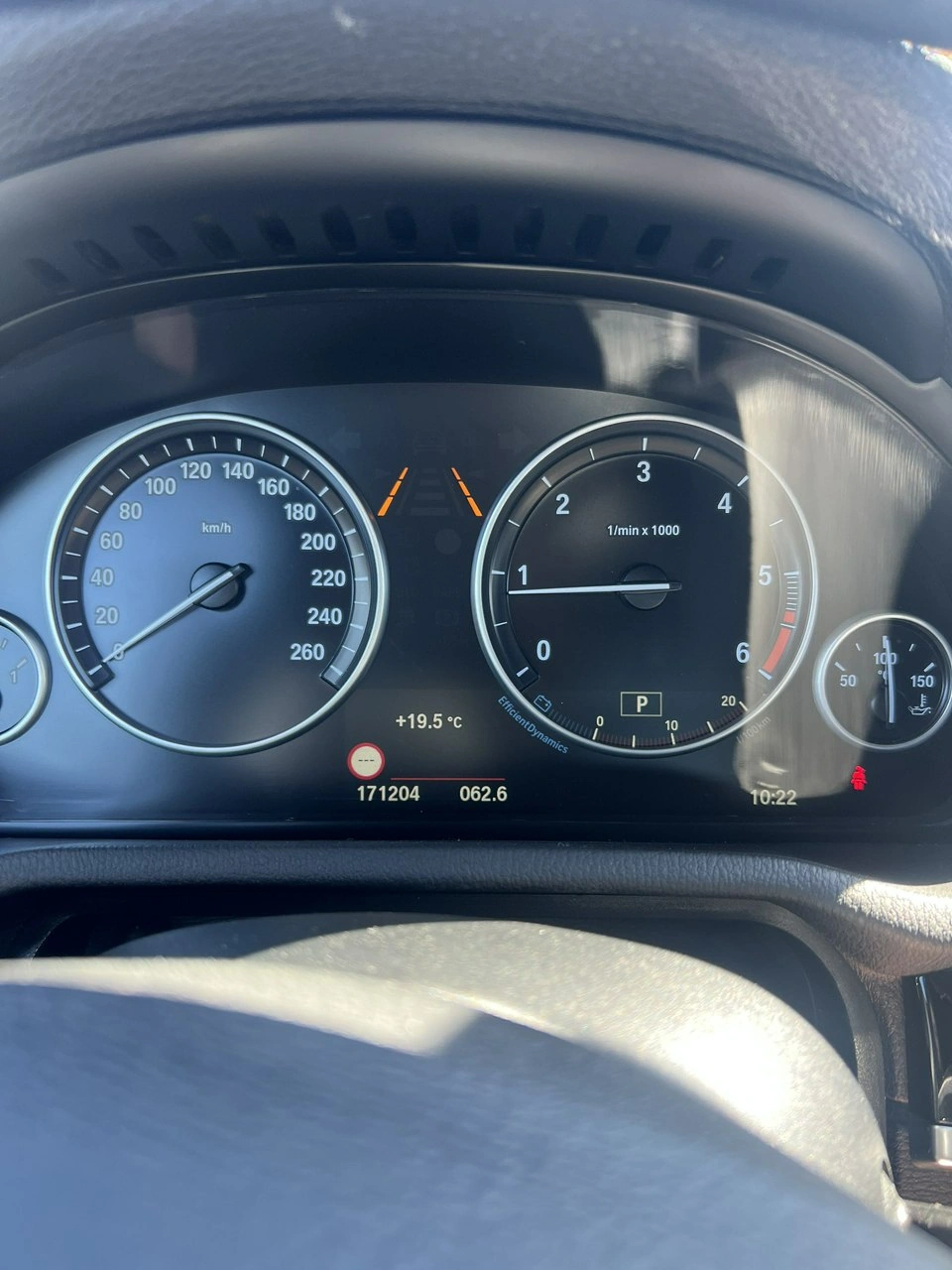 BMW X4 - Zdjęcie 24