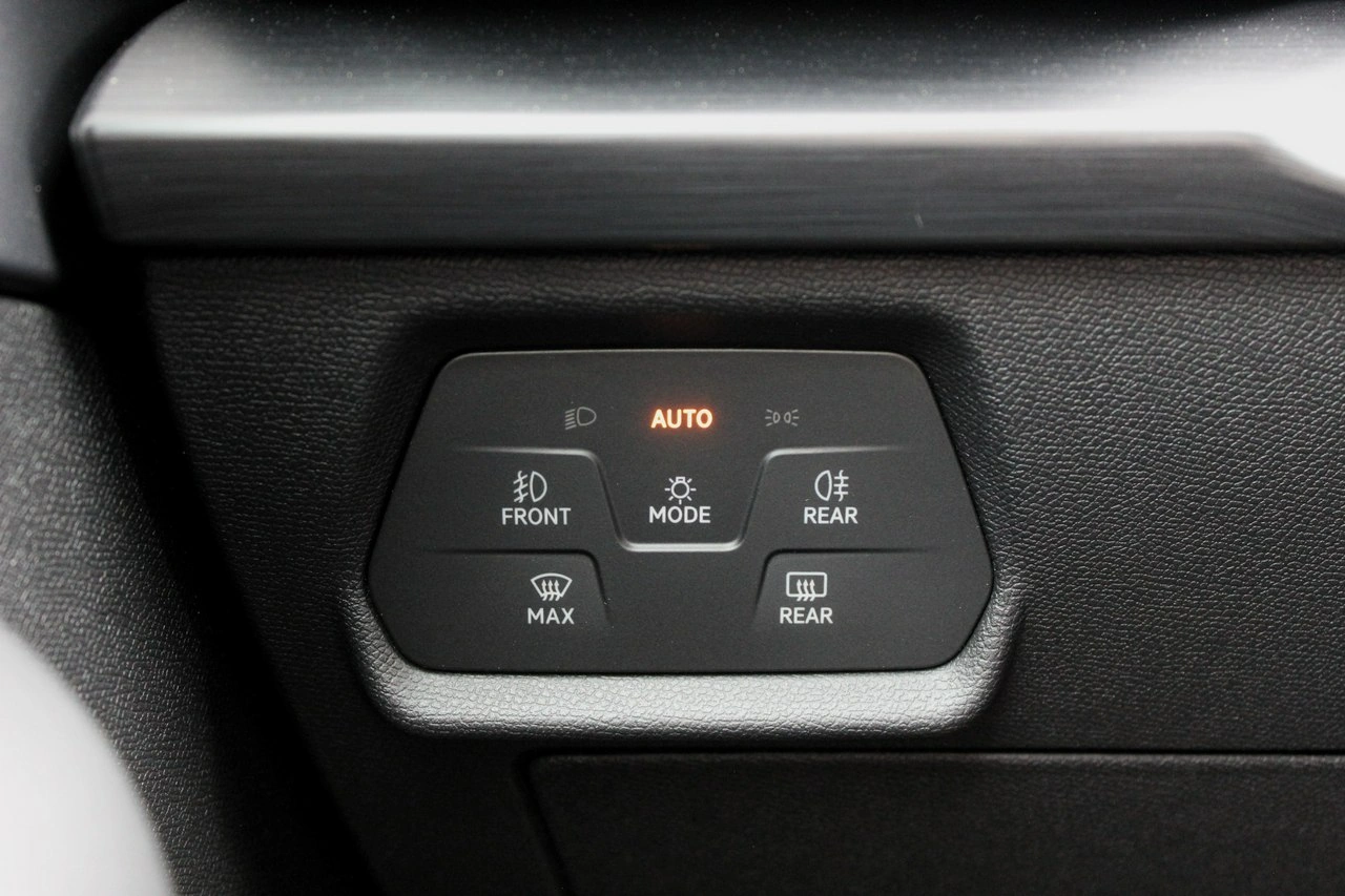 Cupra Formentor - Zdjęcie 25