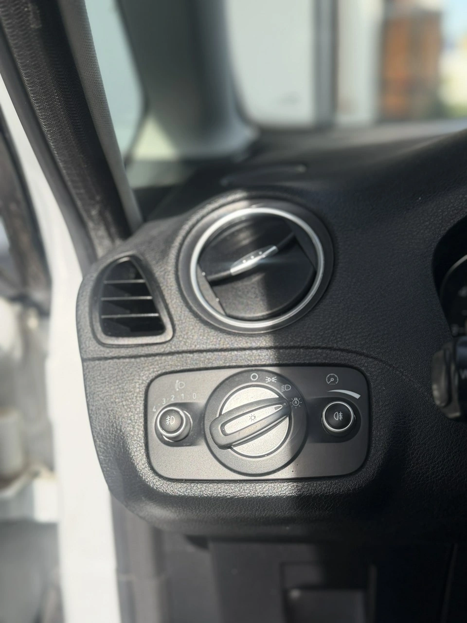 Ford S-Max - Zdjęcie 24