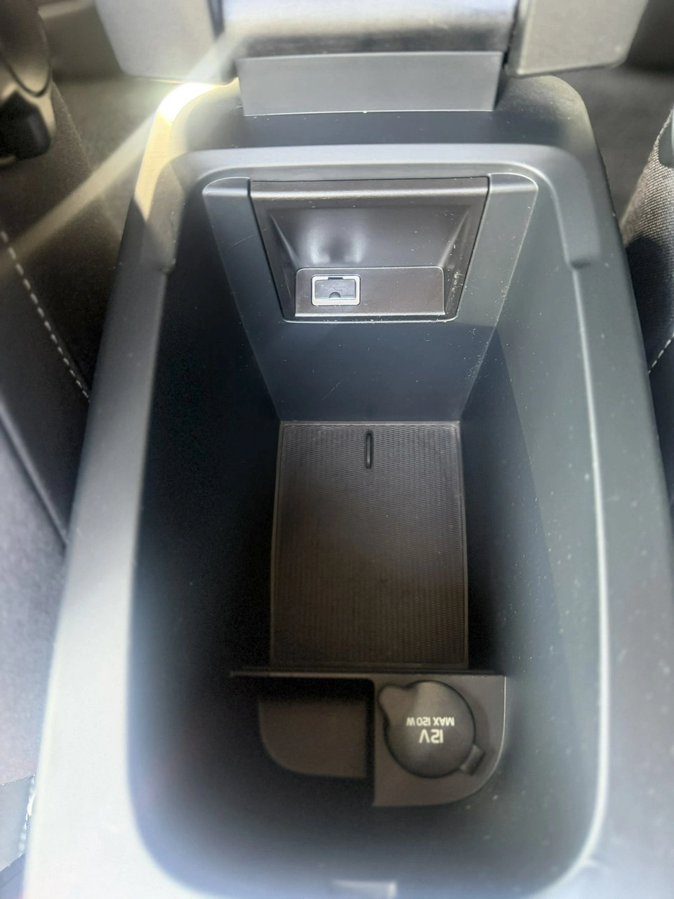 Volvo V40 - Zdjęcie 20