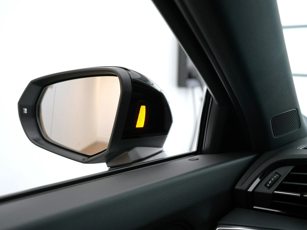 Audi Q3 - Zdjęcie 25
