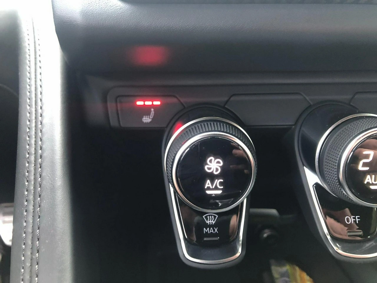 Audi R8 - Zdjęcie 15