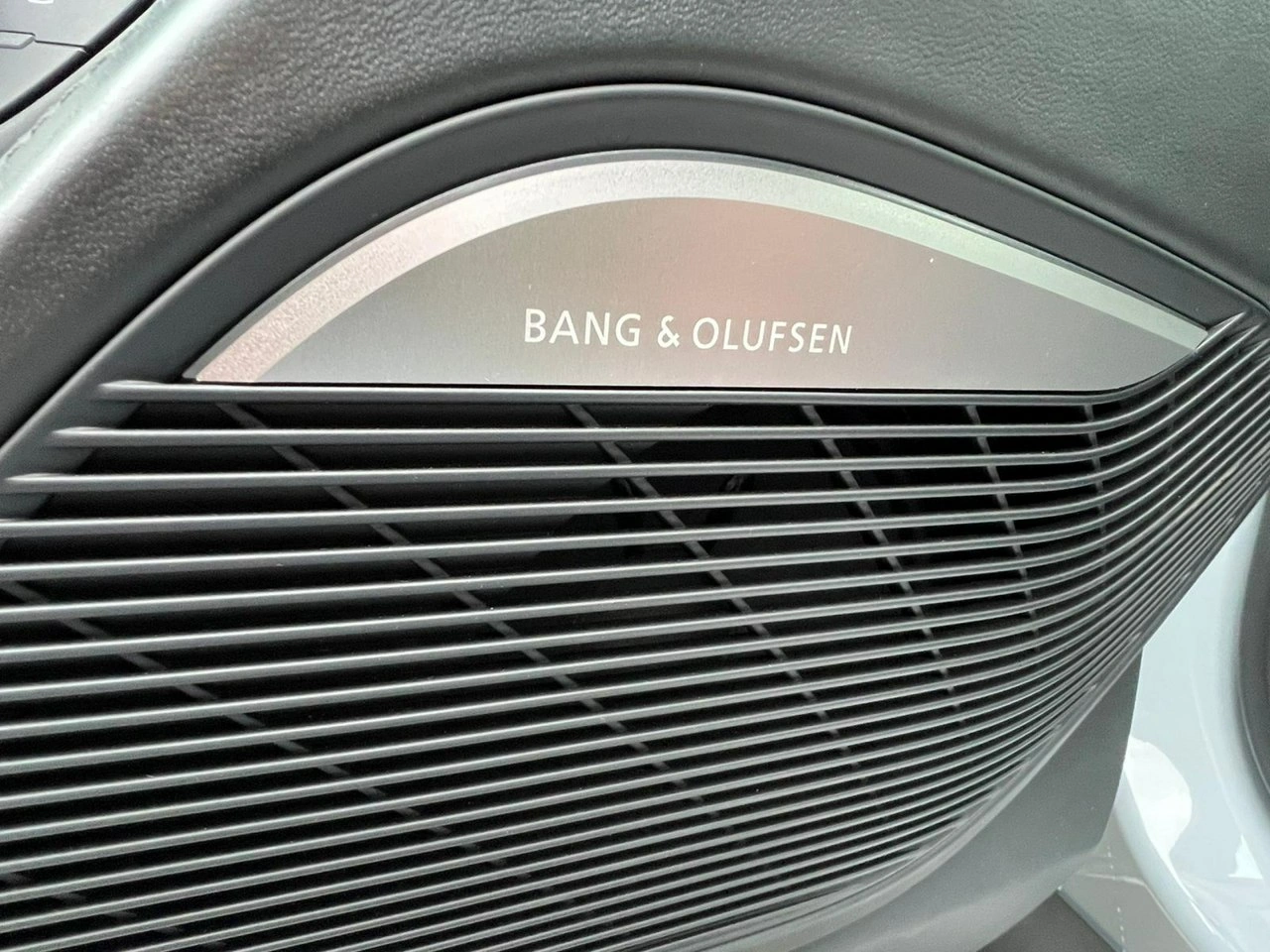 Audi R8 - Zdjęcie 17