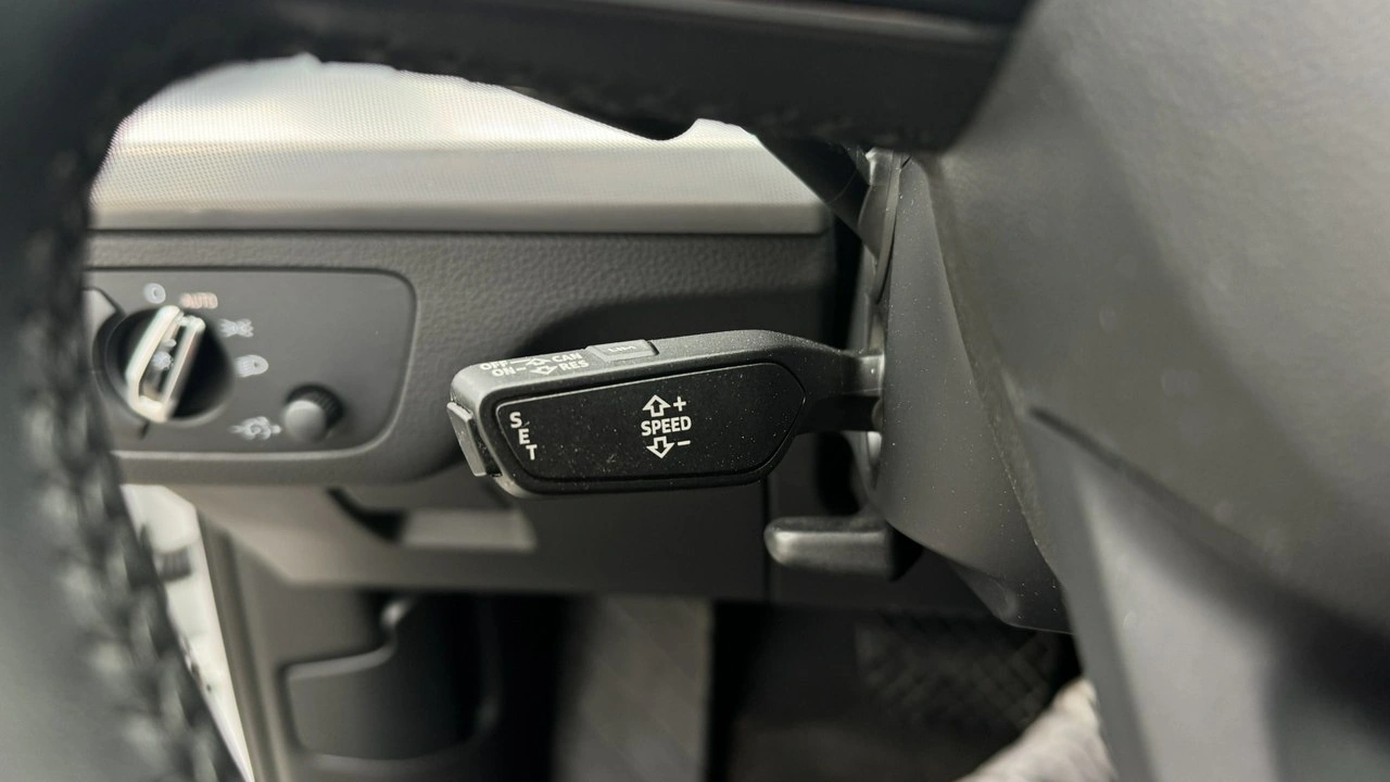 Audi Q5 - Zdjęcie 12