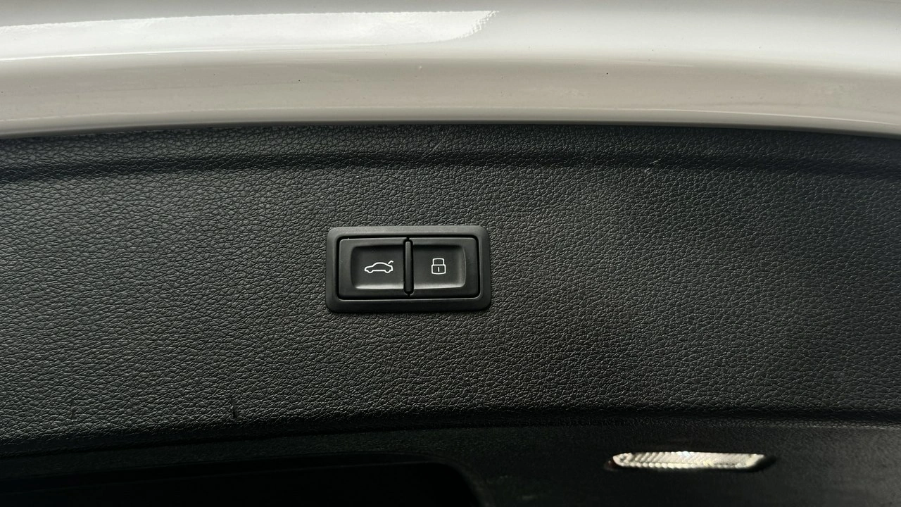 Audi Q5 - Zdjęcie 15