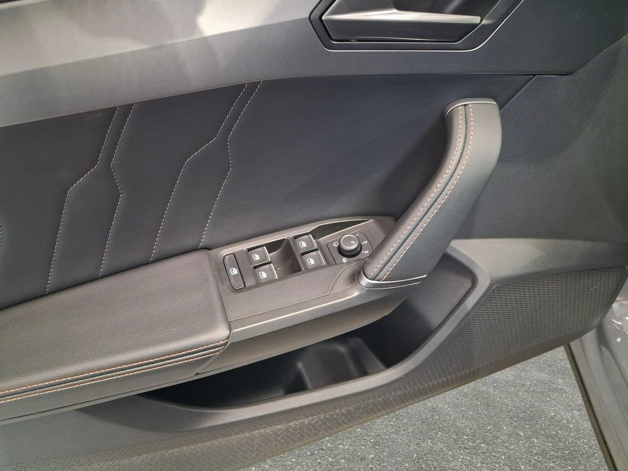 Cupra Formentor - Zdjęcie 18