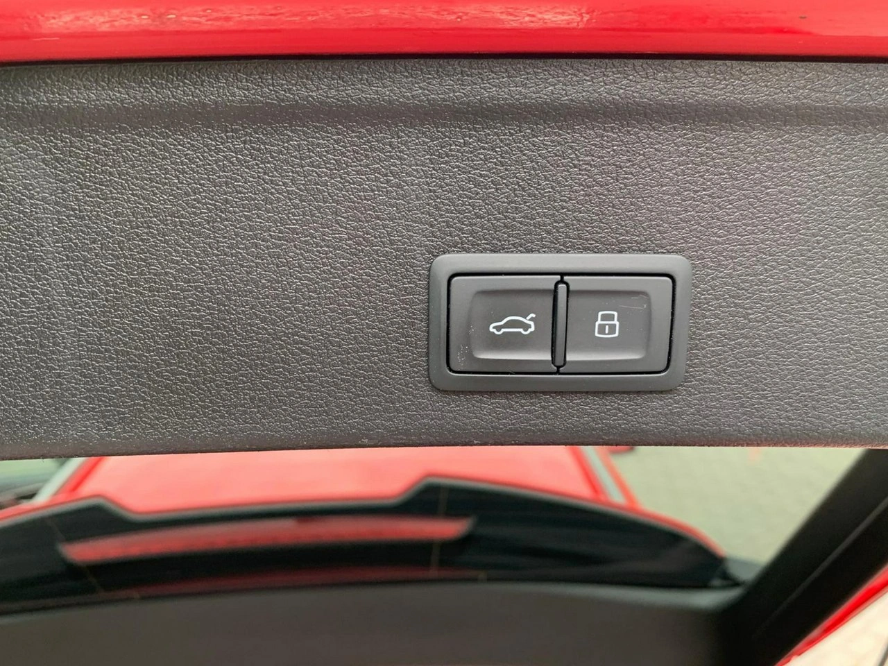 Audi RS4 - Zdjęcie 21