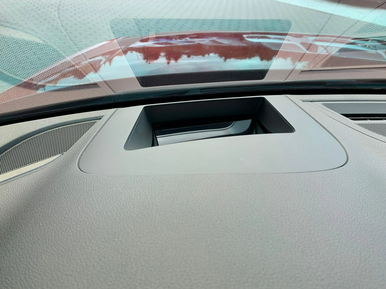 Audi RS4 - Zdjęcie 24