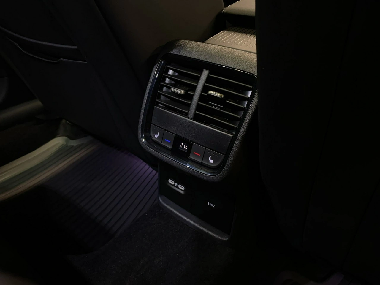 Skoda Octavia - Zdjęcie 16