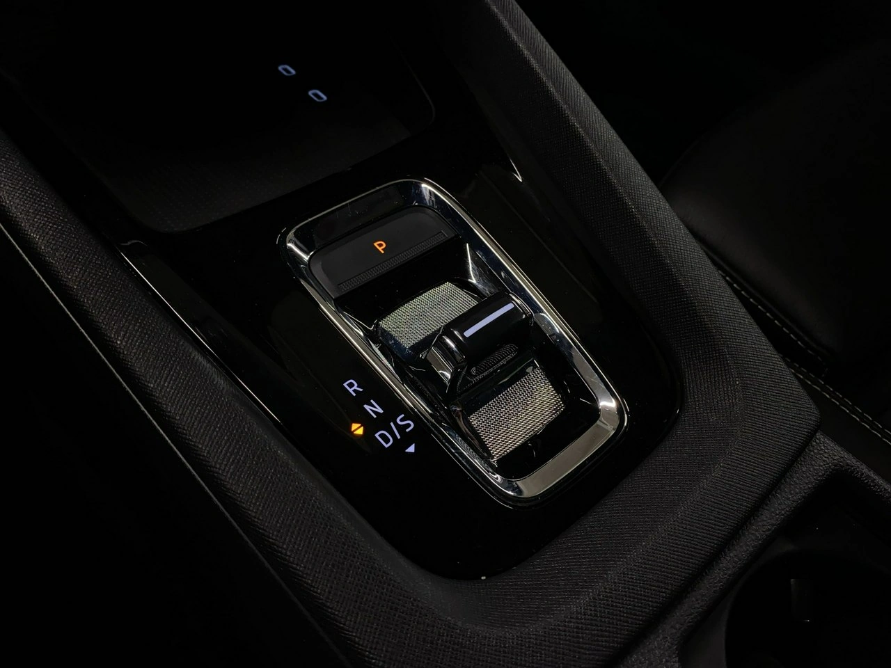 Skoda Octavia - Zdjęcie 21