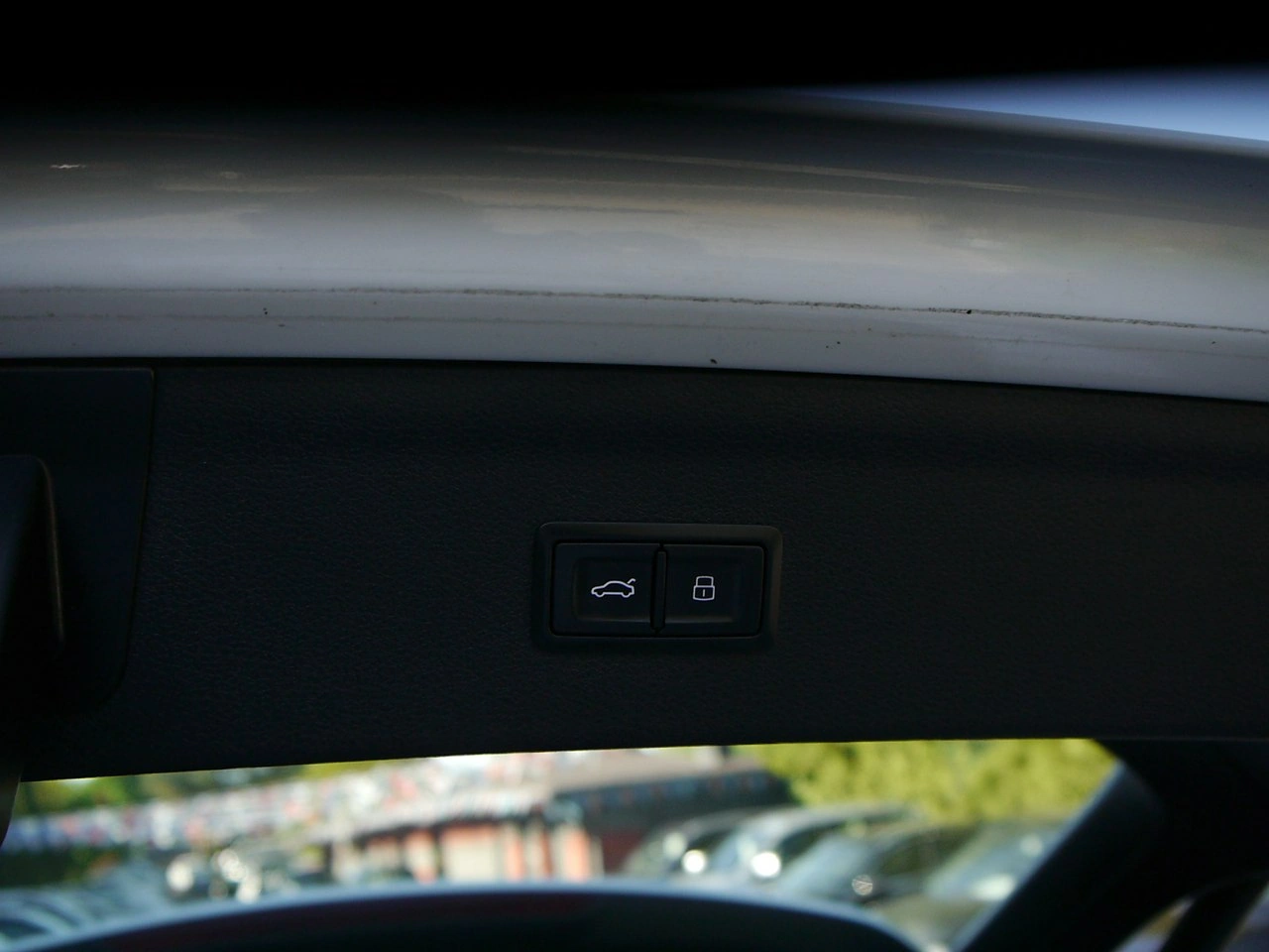 Audi Q3 - Zdjęcie 18