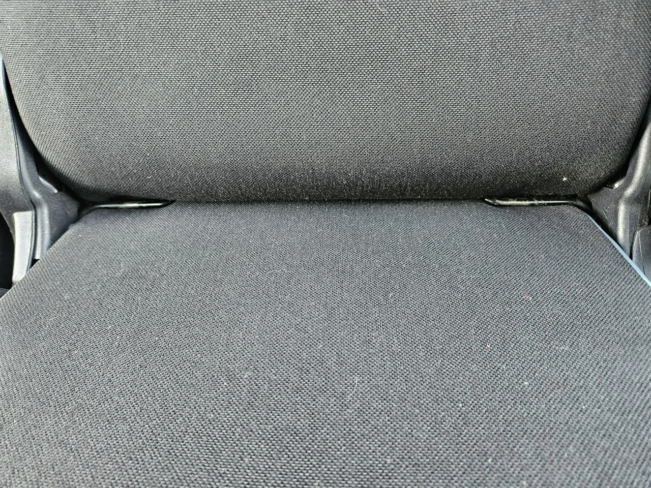 Citroën Berlingo - Zdjęcie 19