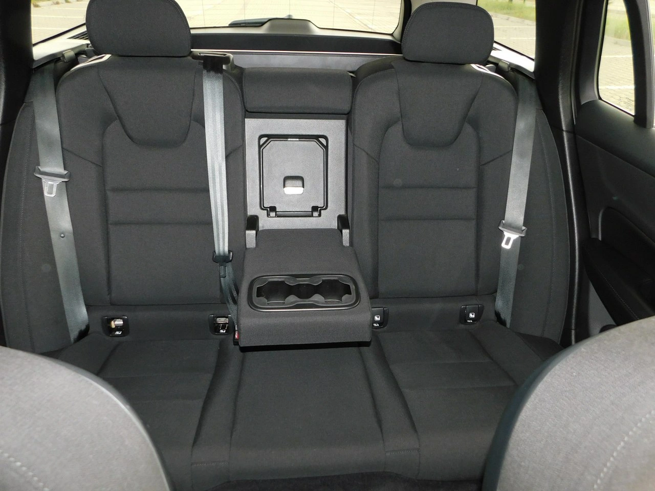 Volvo V60 - Zdjęcie 6