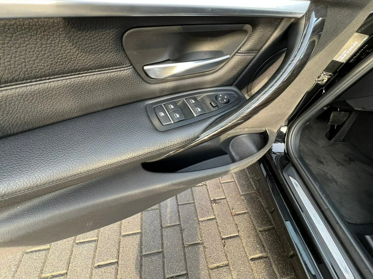 BMW 318 - Zdjęcie 18