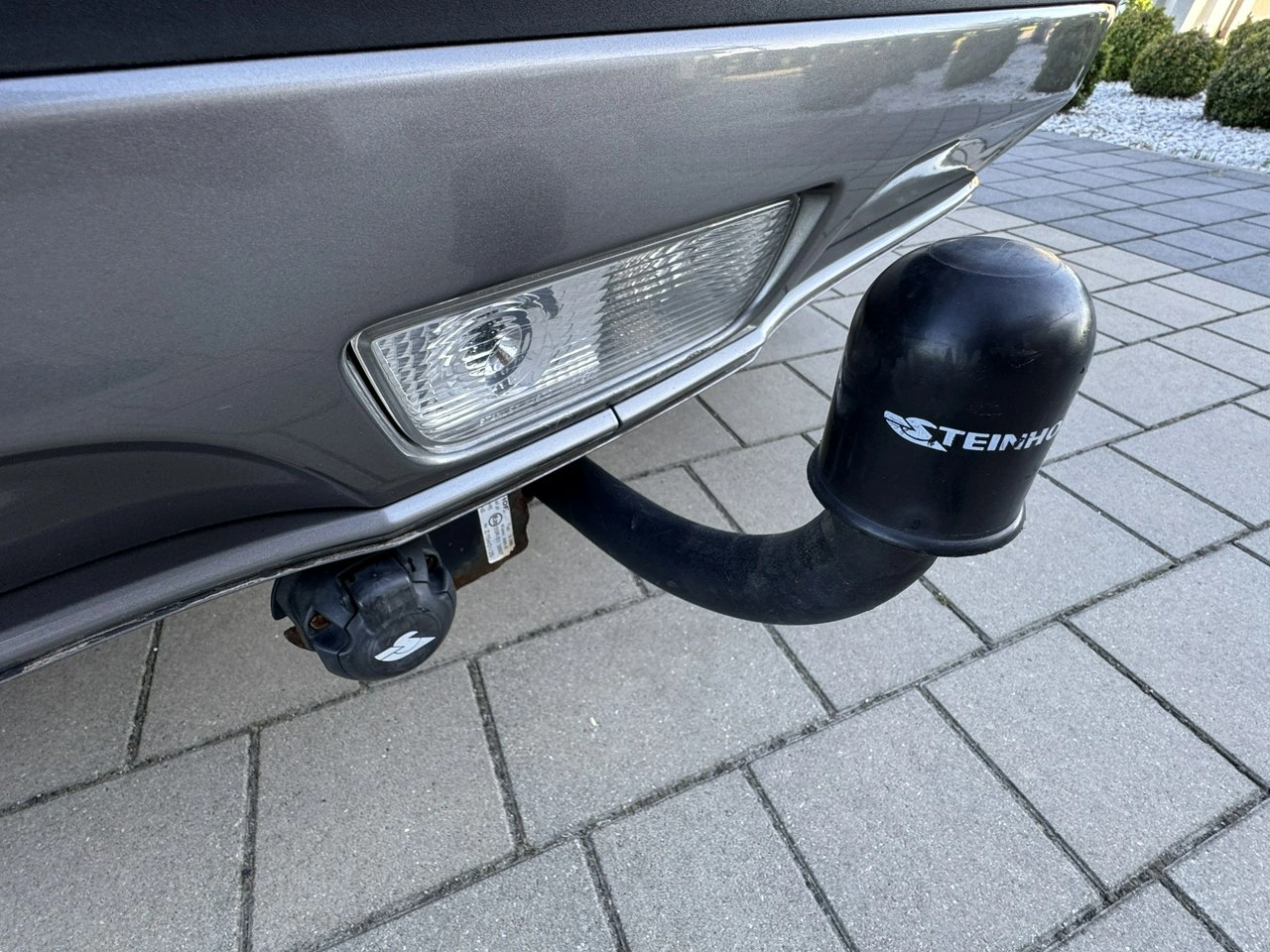 Suzuki Vitara - Zdjęcie 29