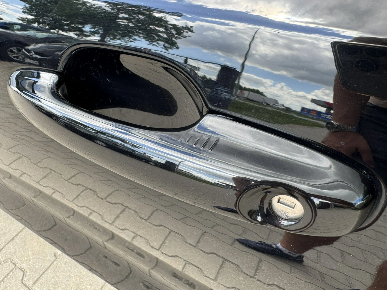 Ford Focus - Zdjęcie 16