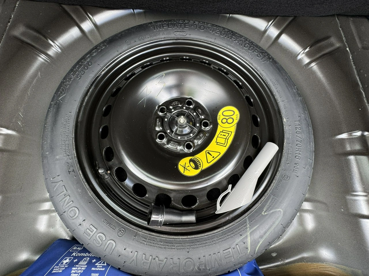 Ford Focus - Zdjęcie 26