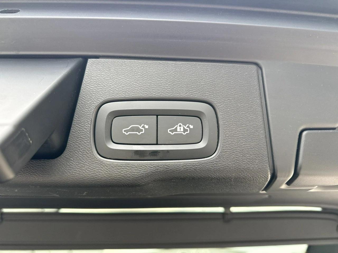 Volvo XC 60 - Zdjęcie 16