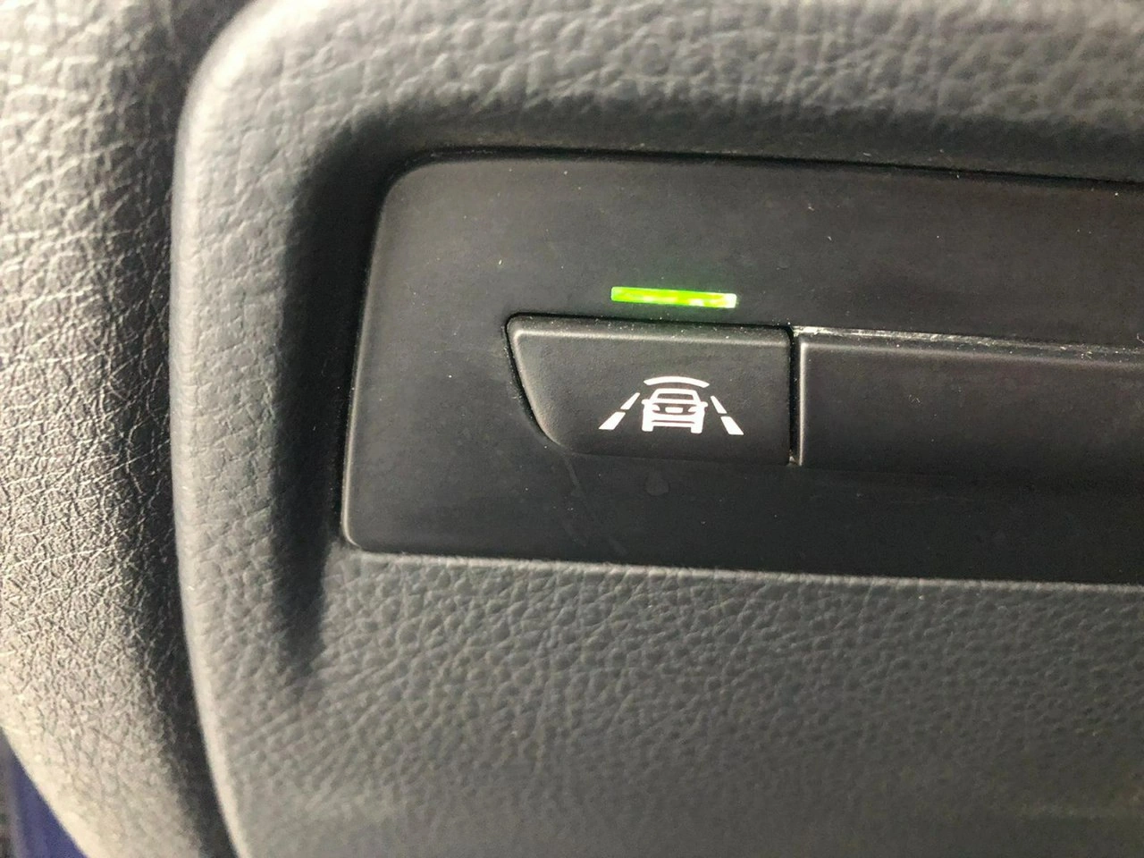 BMW 320 - Zdjęcie 13