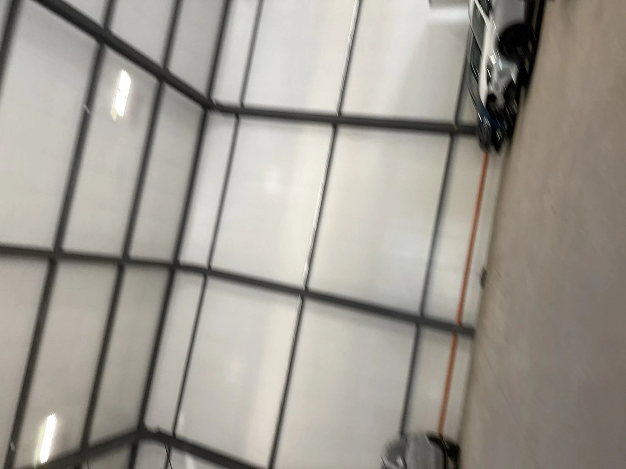 Volkswagen Passat - Zdjęcie 20