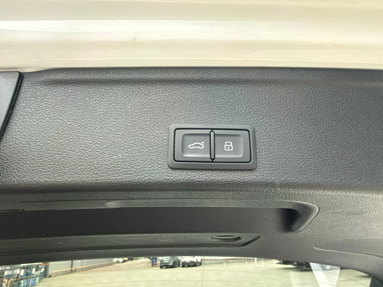 Audi A4 - Zdjęcie 17