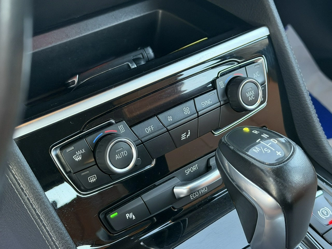 BMW 218 - Zdjęcie 26