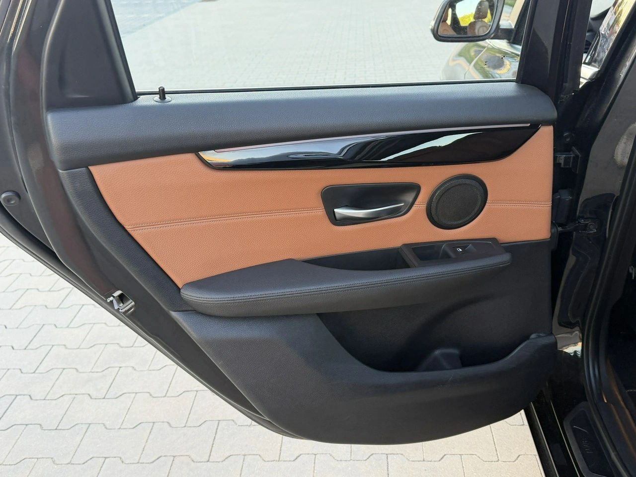 BMW 218 - Zdjęcie 28
