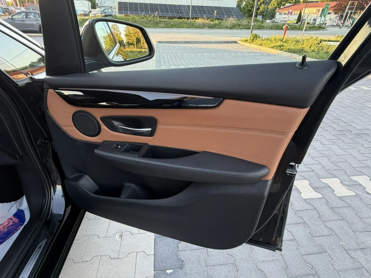BMW 218 - Zdjęcie 32