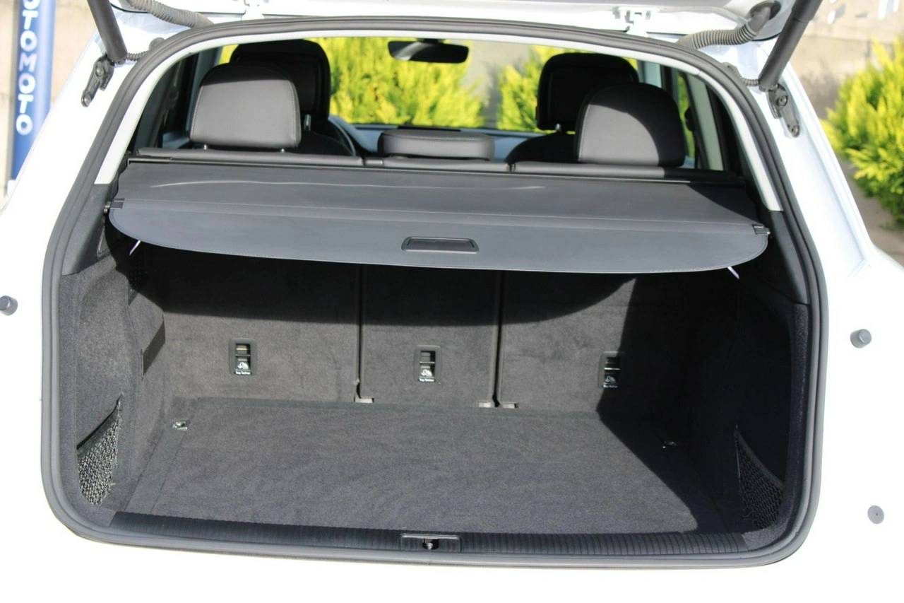 Audi Q5 - Zdjęcie 43