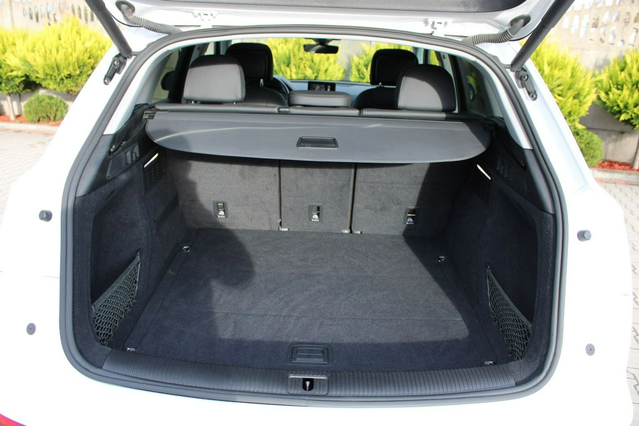 Audi Q5 - Zdjęcie 44