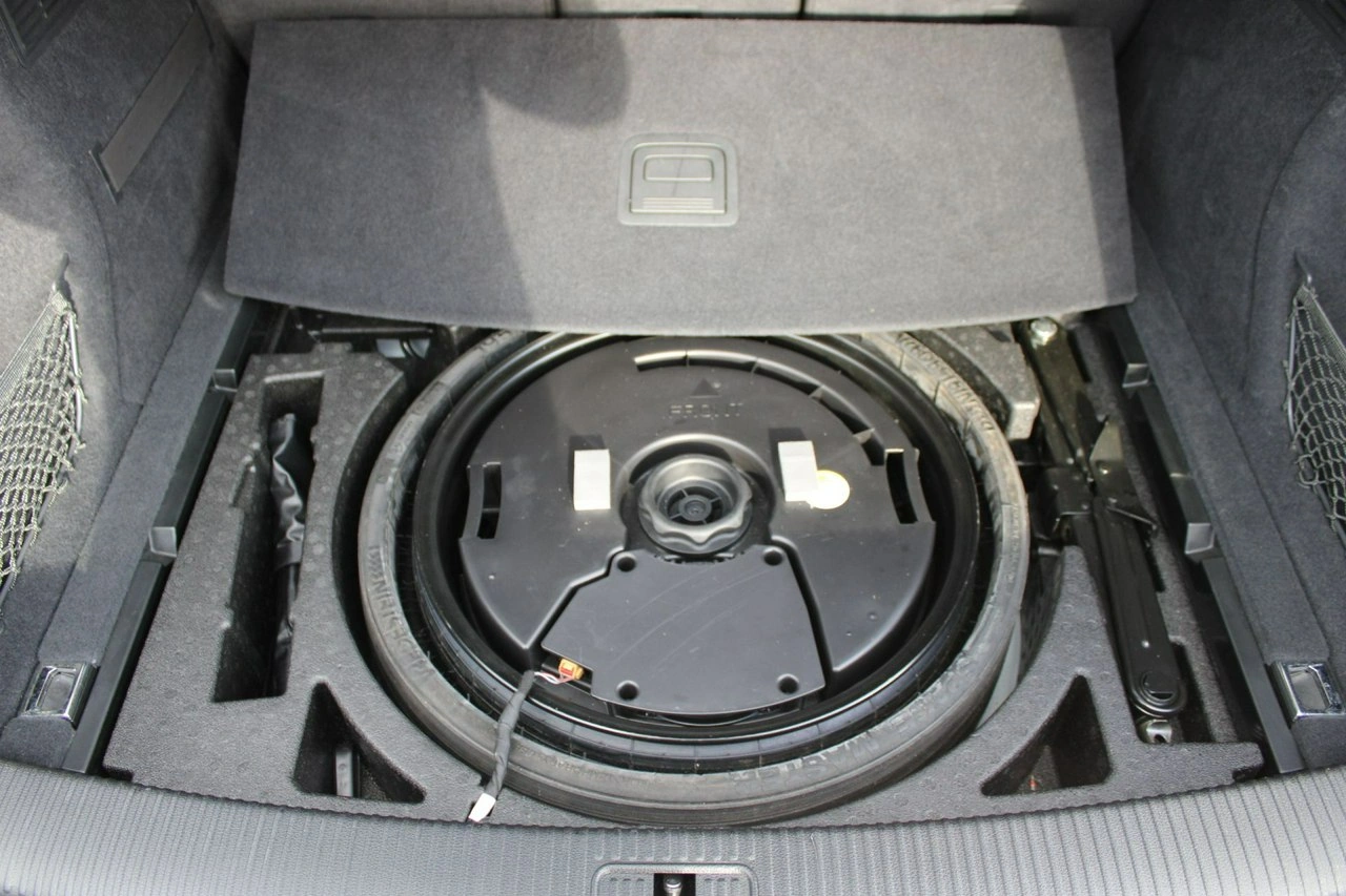 Audi Q5 - Zdjęcie 45