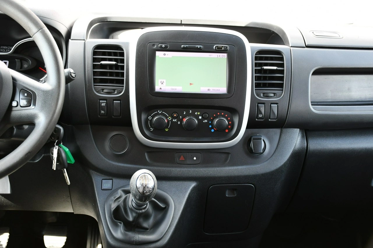 Fiat Talento - Zdjęcie 26