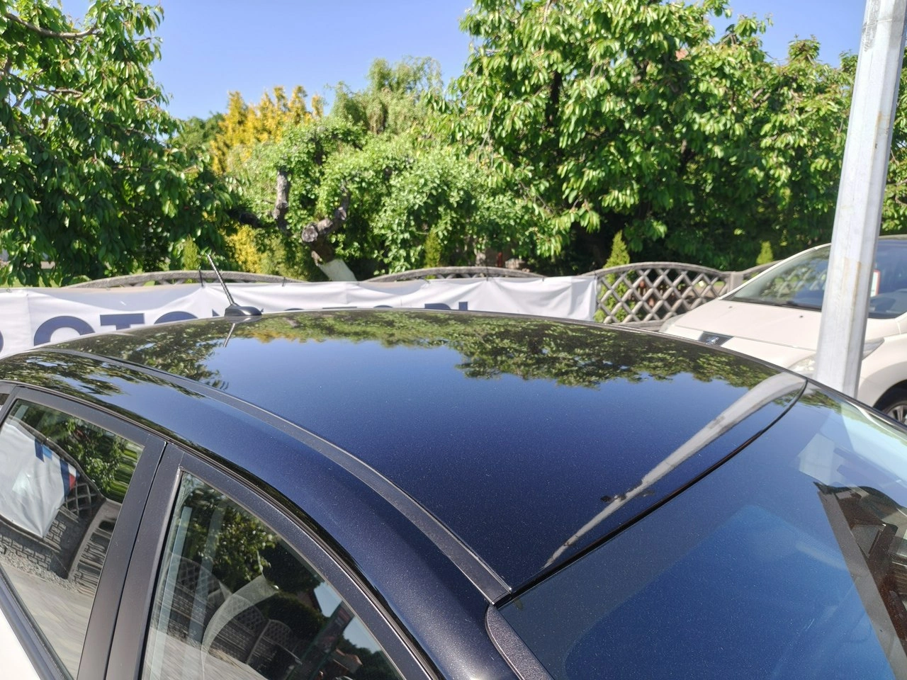Hyundai i20 - Zdjęcie 3