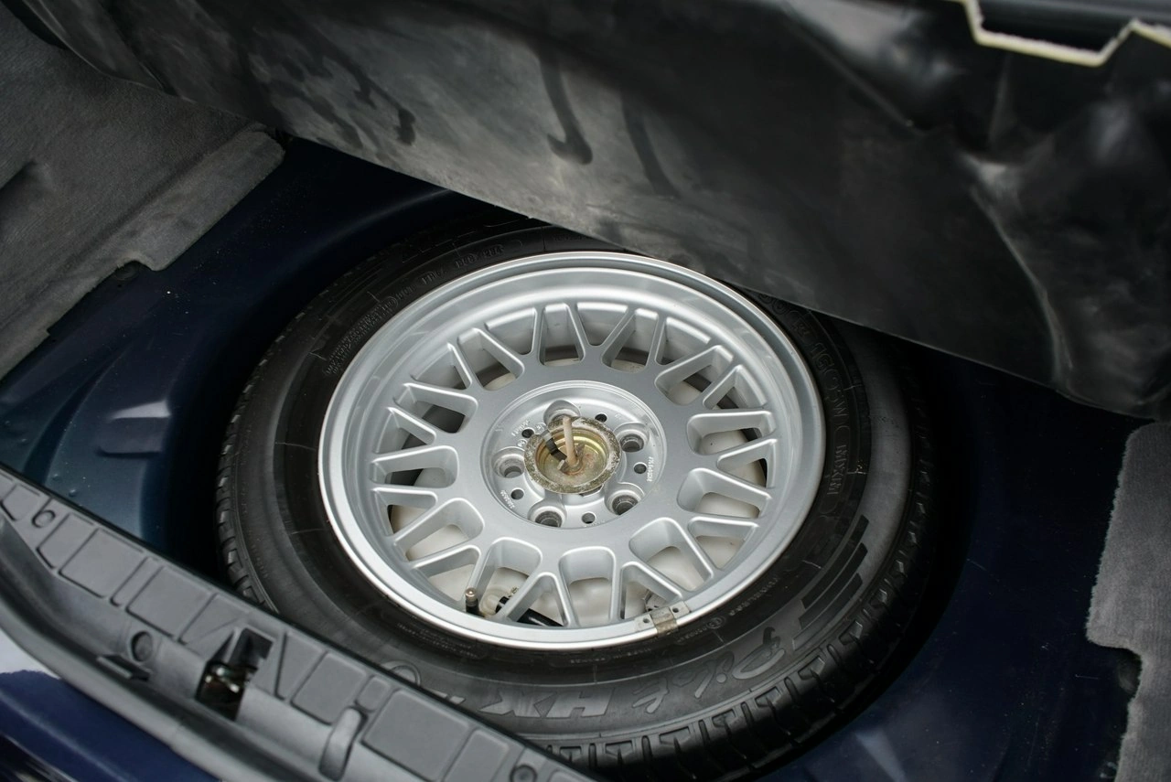 BMW 840 - Zdjęcie 11