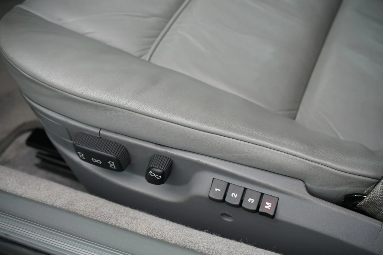 BMW 840 - Zdjęcie 15