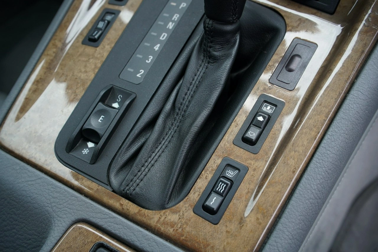 BMW 840 - Zdjęcie 23