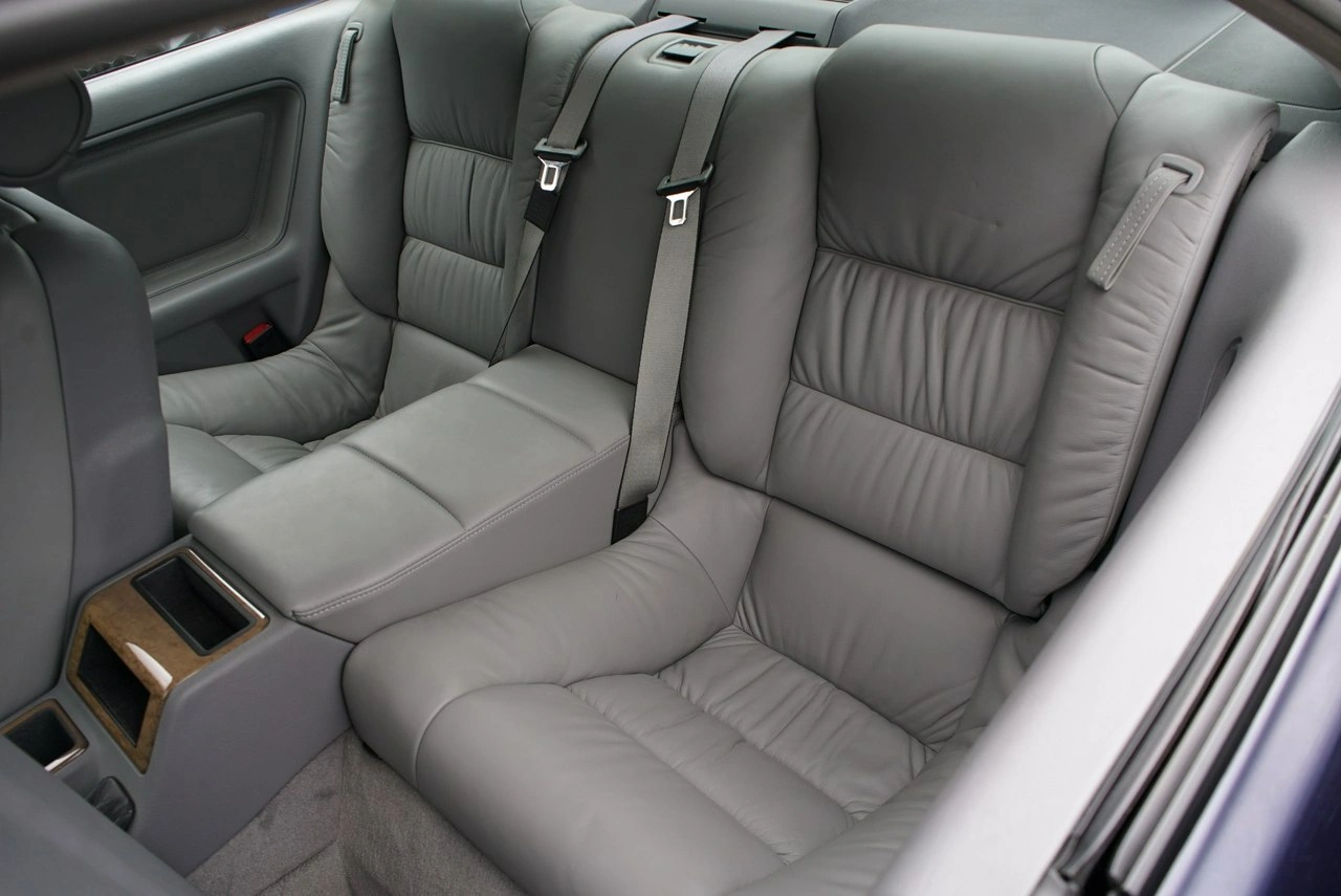 BMW 840 - Zdjęcie 24