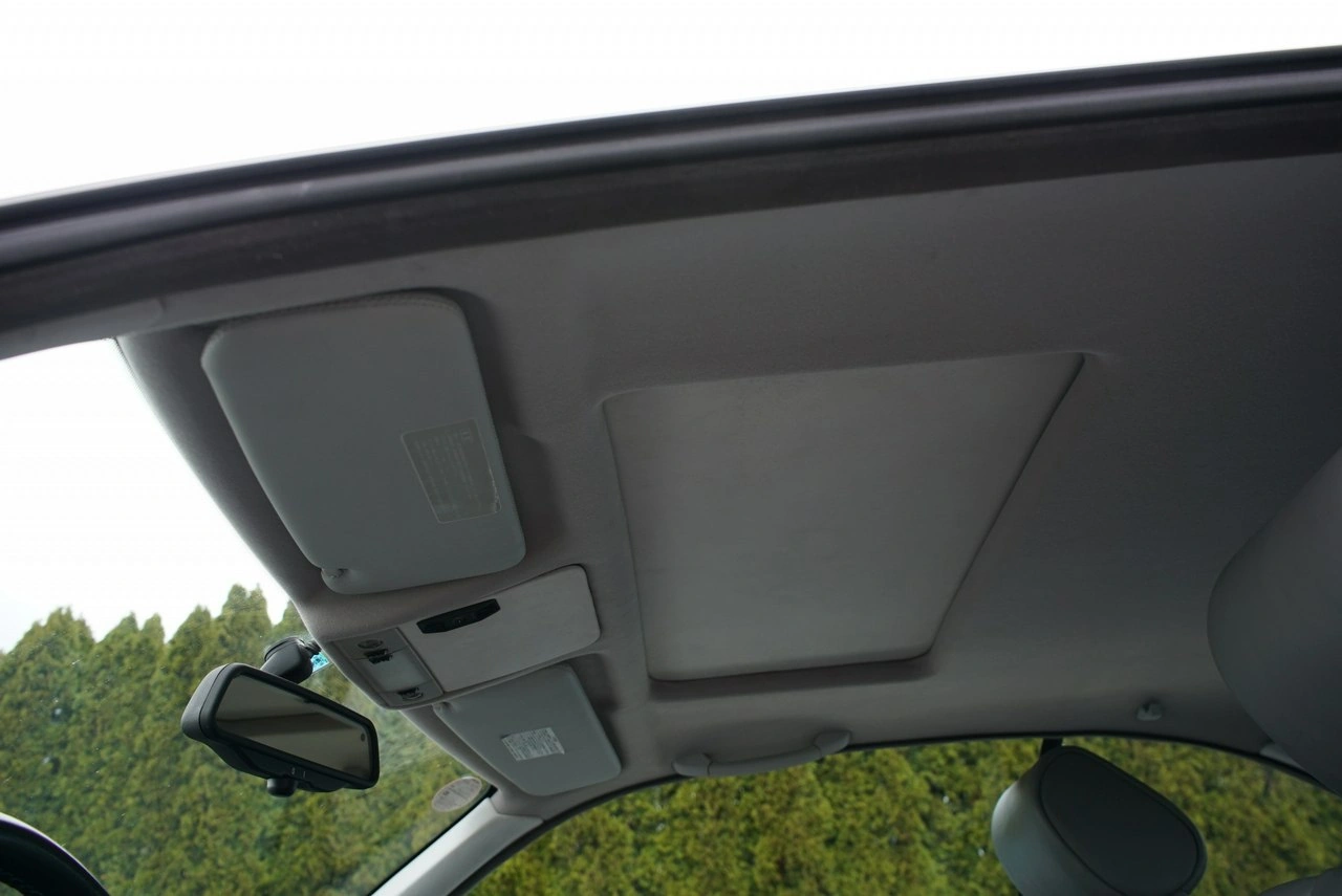 BMW 840 - Zdjęcie 29