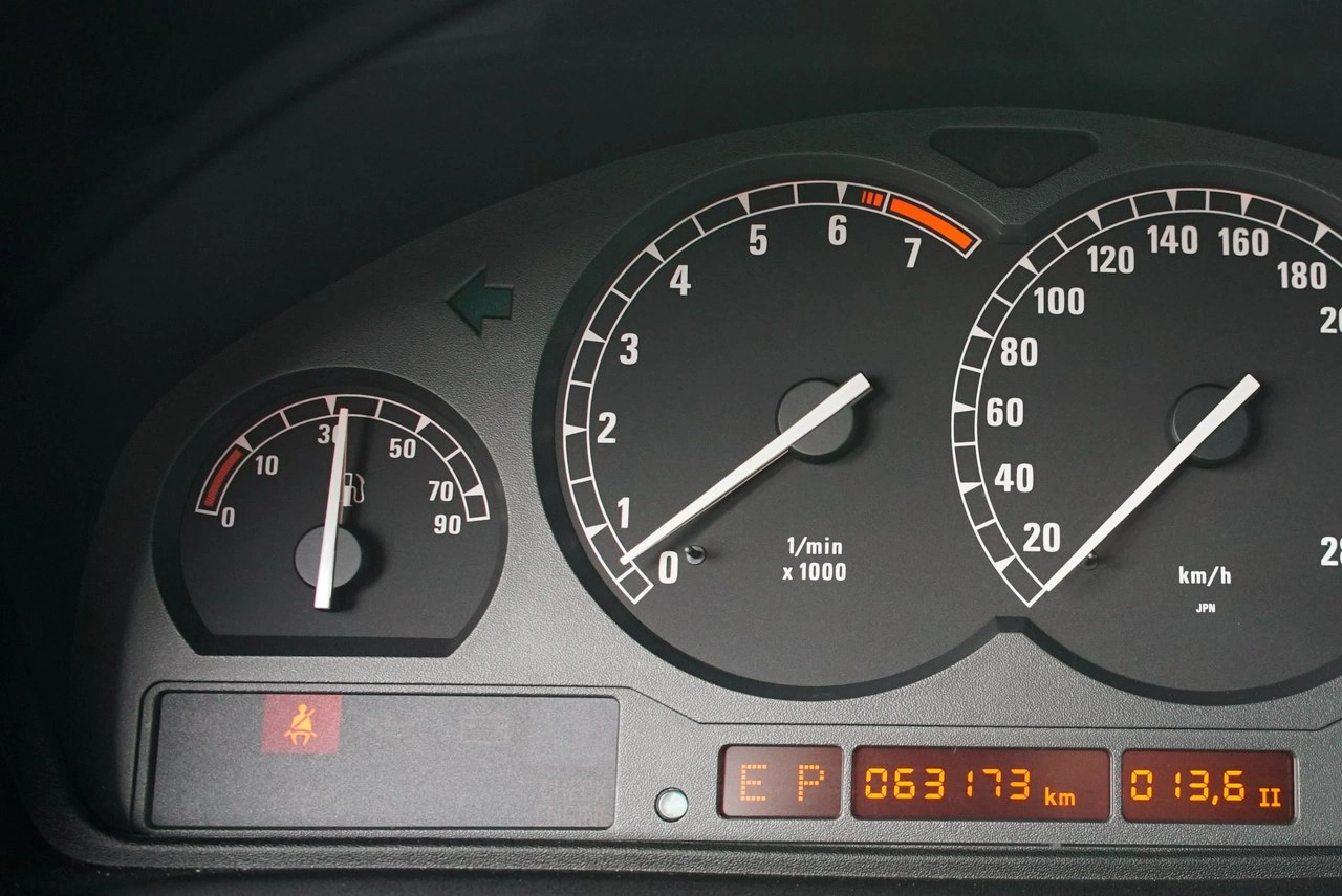 BMW 840 - Zdjęcie 30