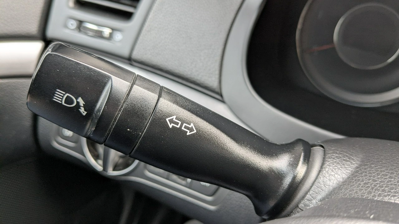 Hyundai i40 - Zdjęcie 30