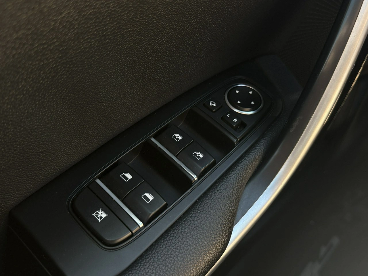 Kia Pro Cee'd - Zdjęcie 14