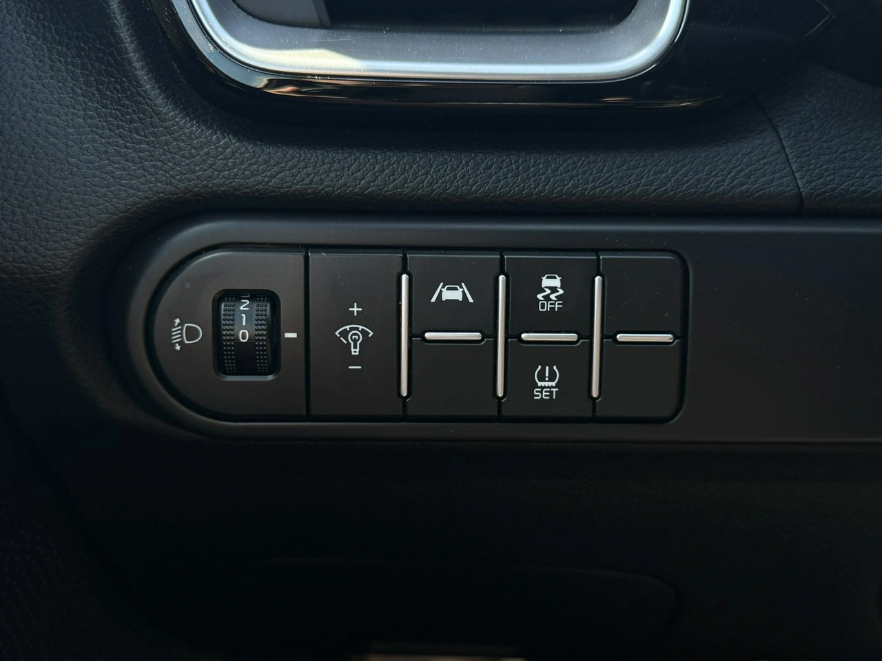 Kia Pro Cee'd - Zdjęcie 15