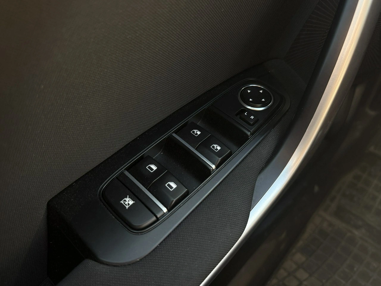 Kia XCeed - Zdjęcie 13