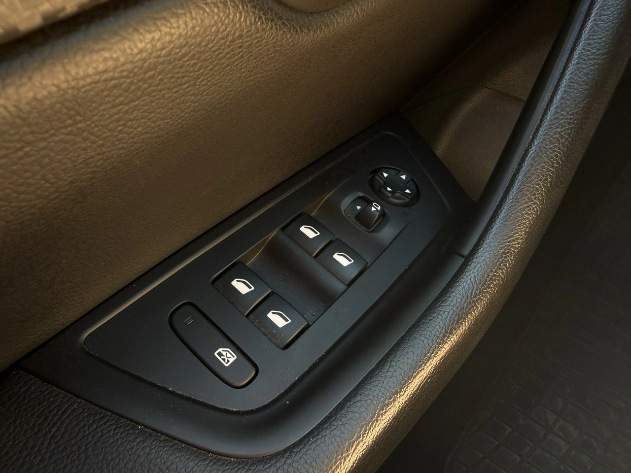 Peugeot 508 - Zdjęcie 12