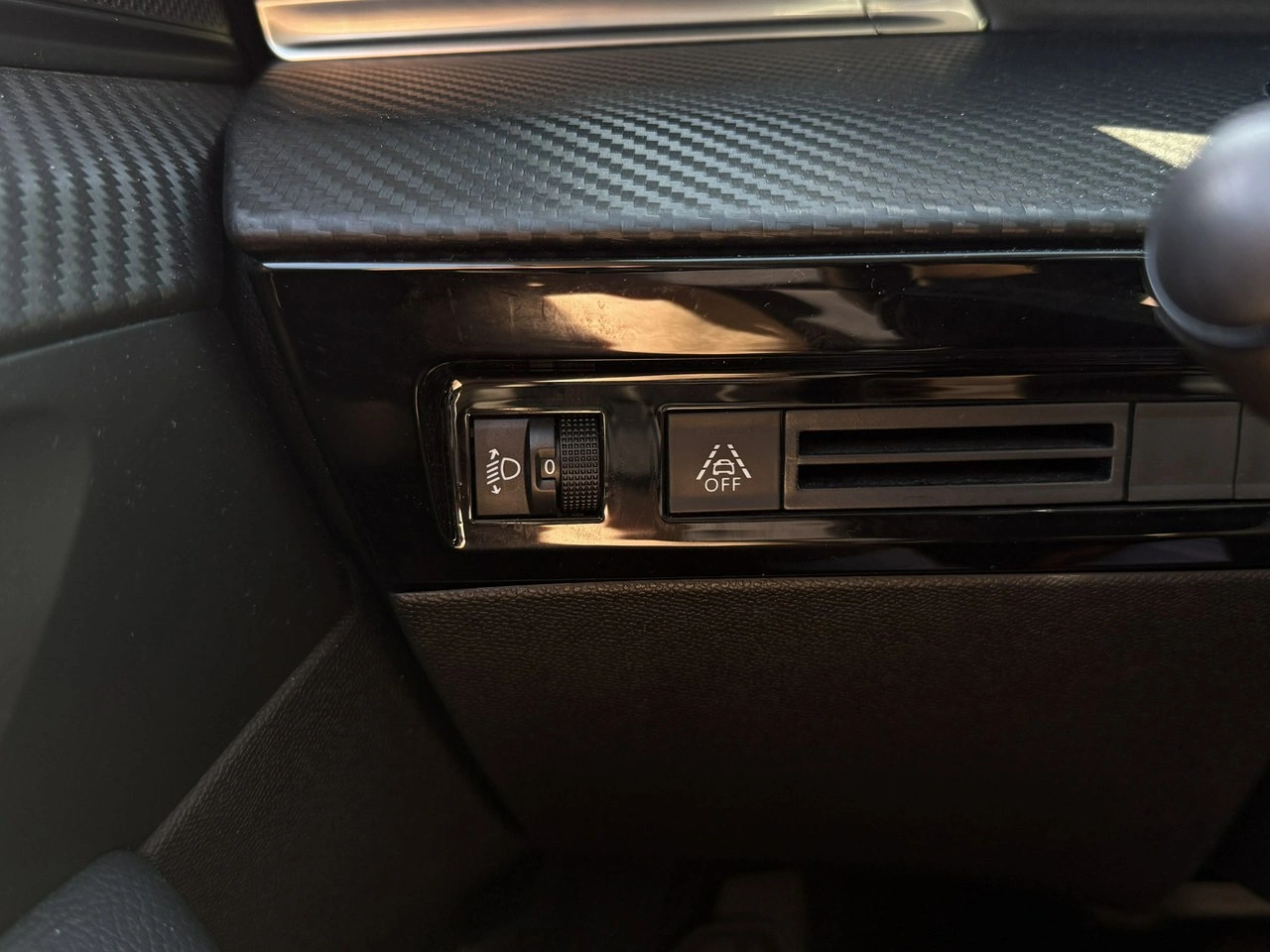 Peugeot 508 - Zdjęcie 14