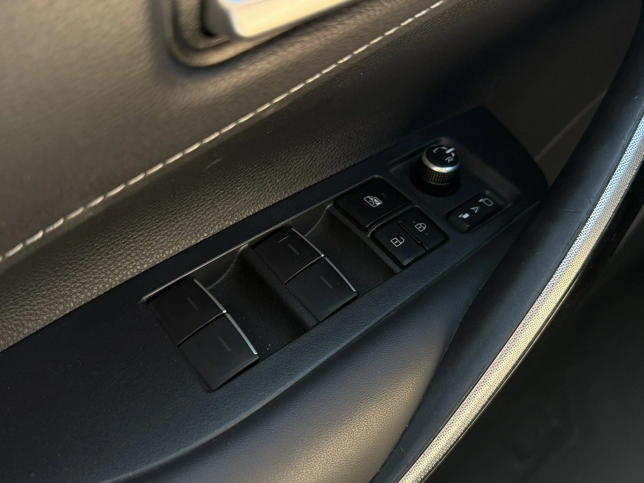 Toyota Corolla - Zdjęcie 14